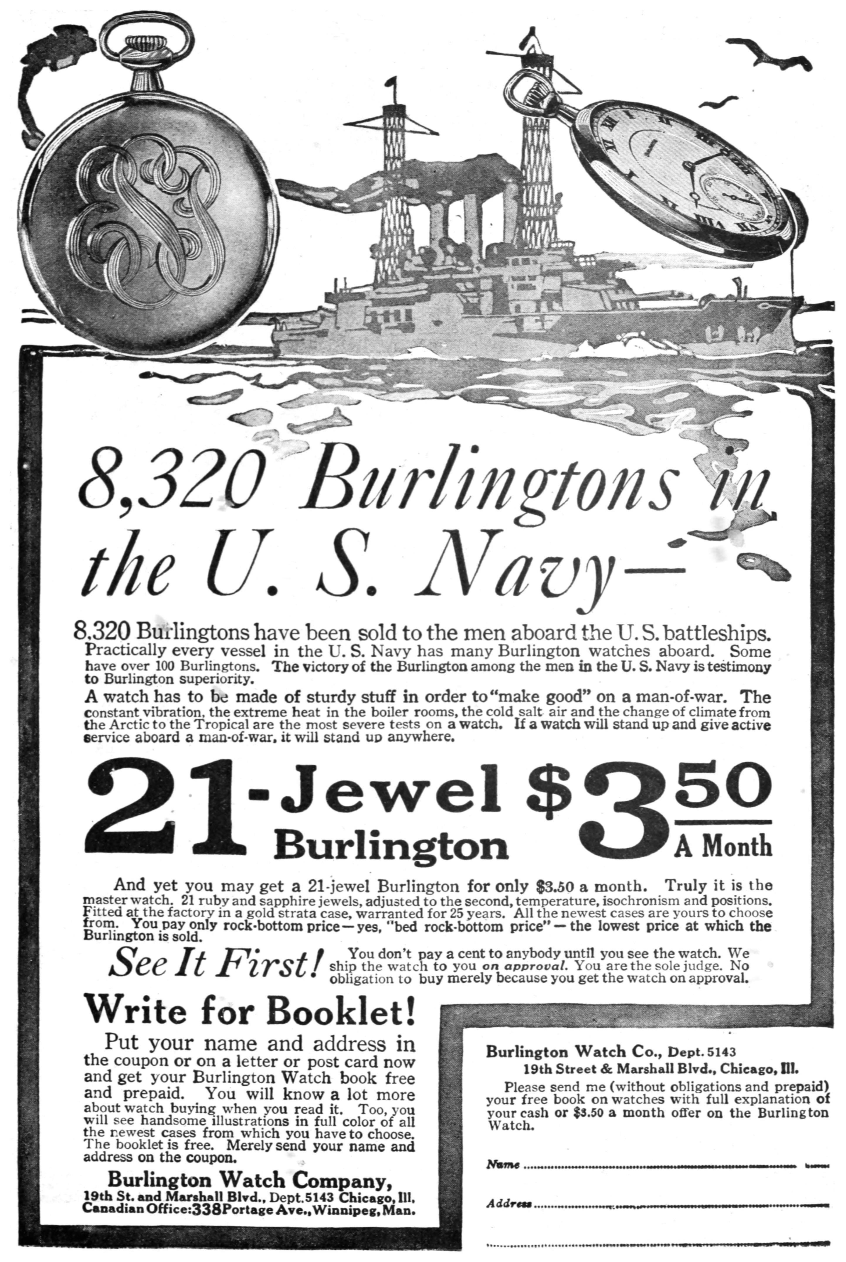 Burlington 1919 548.jpg